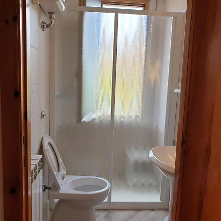 Apartment Feel Beachouse