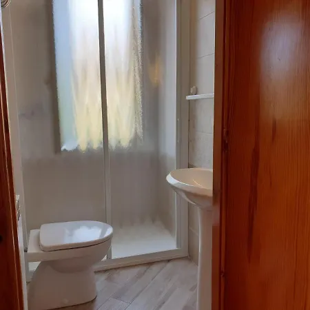 Apartment Feel Beachouse