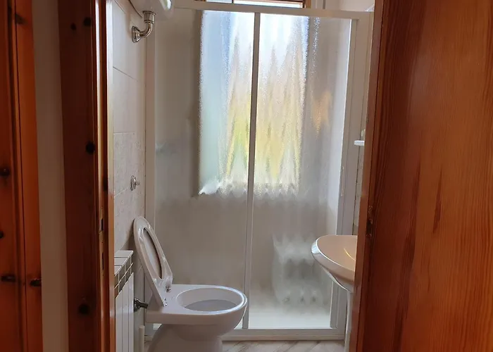 Apartamento Feel Beachouse