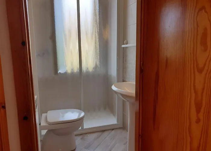 Apartamento Feel Beachouse