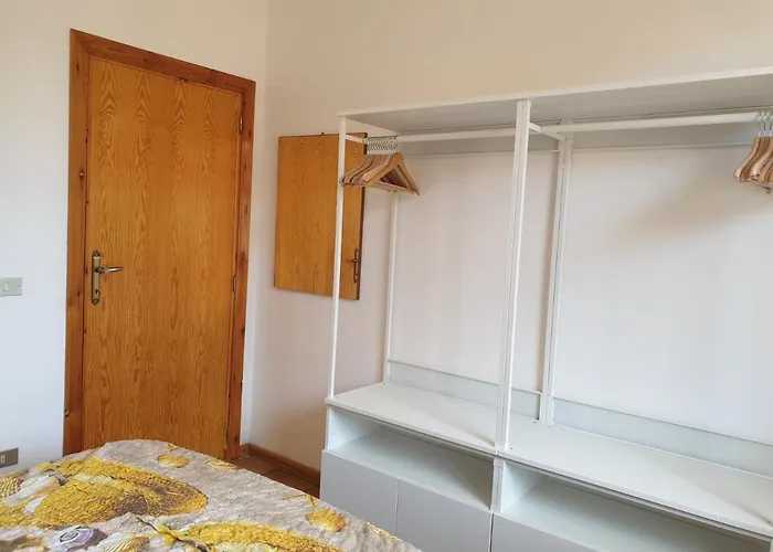 Apartamento Feel Beachouse